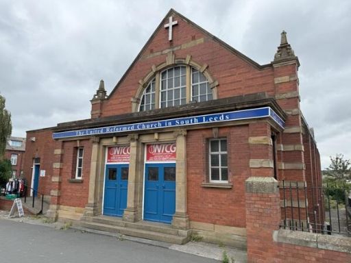 Similar property image