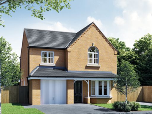 Similar property image