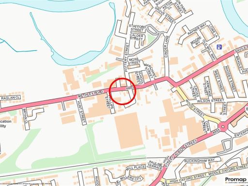 property Low res Images}