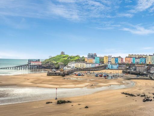 property Low res Images}