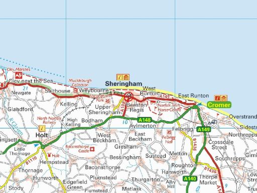 property Low res Images}