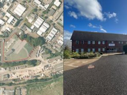 Similar property image