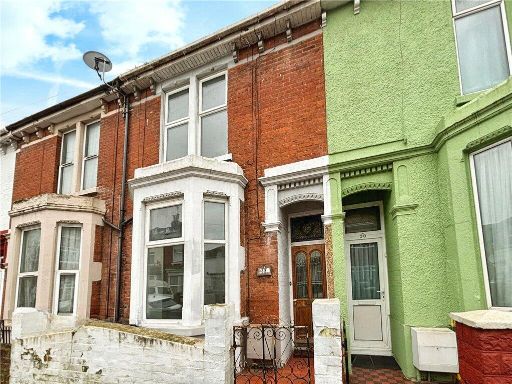 Similar property image