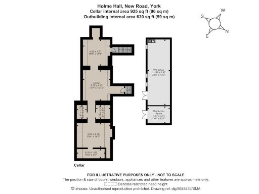 property Low res Images}