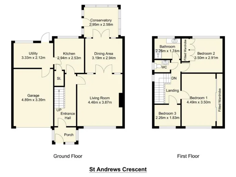 property Compatible Images}