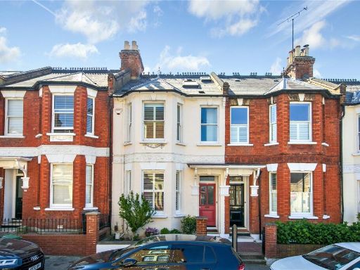 Similar property image