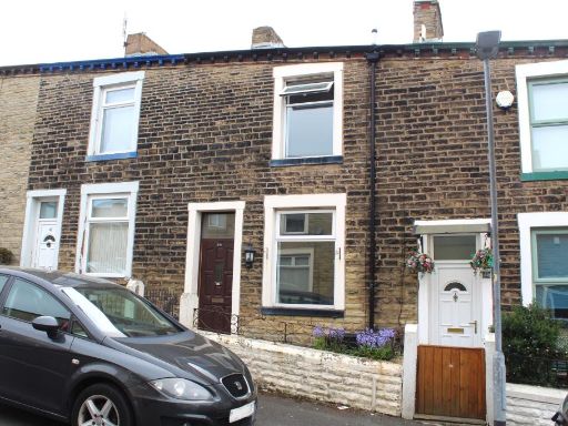 Similar property image