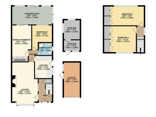 property Low res Images}