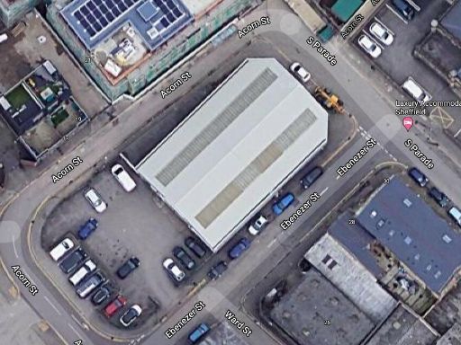 property Low res Images}