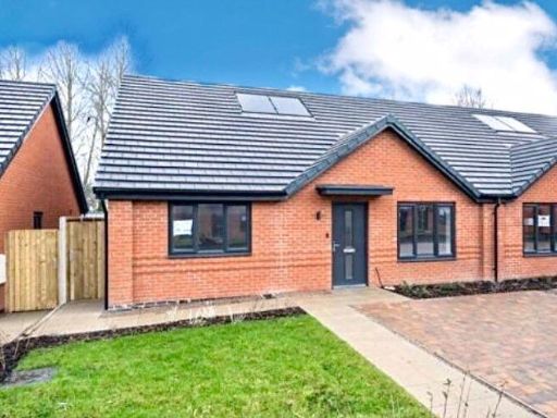 Similar property image