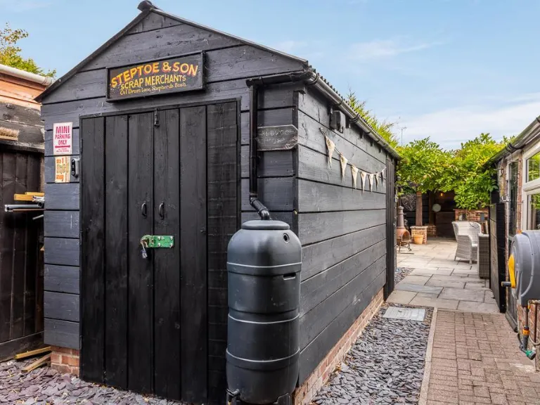 property Compatible Images}