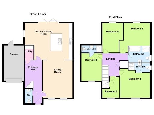 property Low res Images}