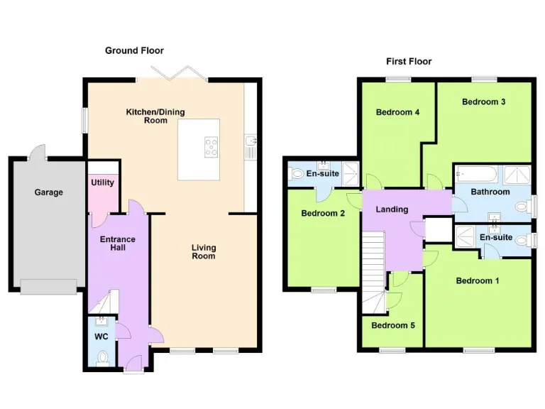 property Compatible Images}