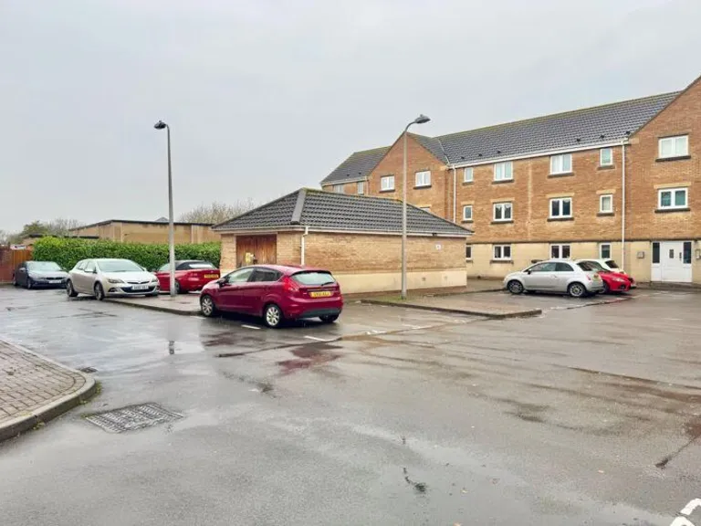 property Compatible Images}