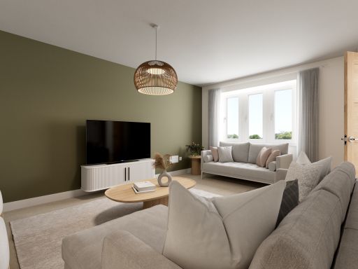 property Low res Images}