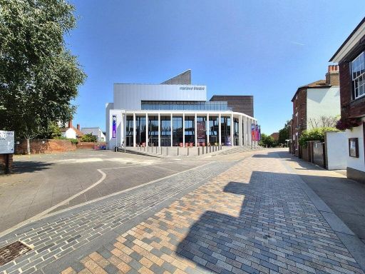 property Low res Images}