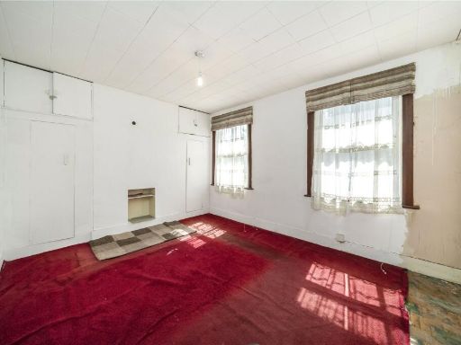 property Low res Images}