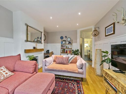 property Low res Images}