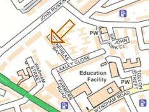 property Low res Images}