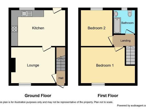 property Low res Images}