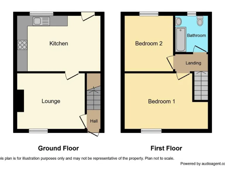 property Compatible Images}