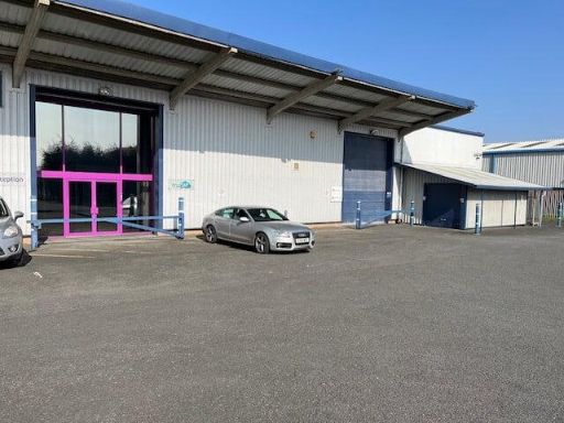 Similar property image