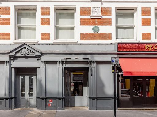 property Low res Images}