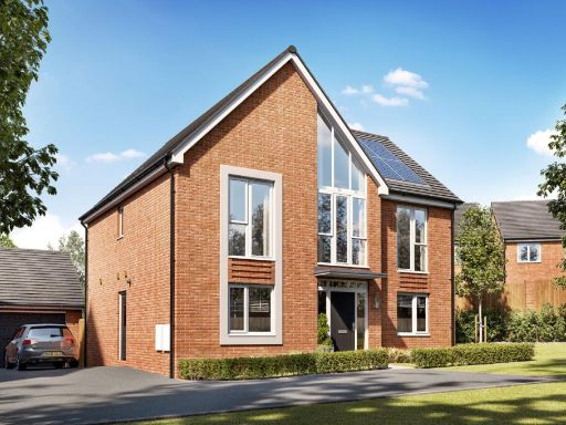 Similar property image