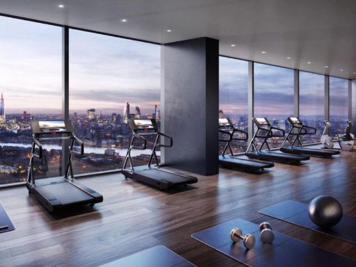 property Low res Images}