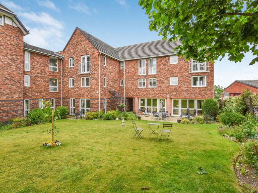 Similar property image