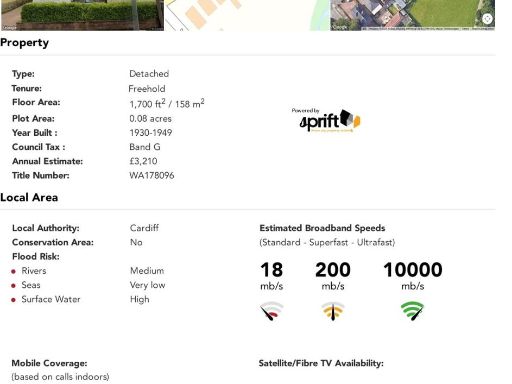 property Low res Images}