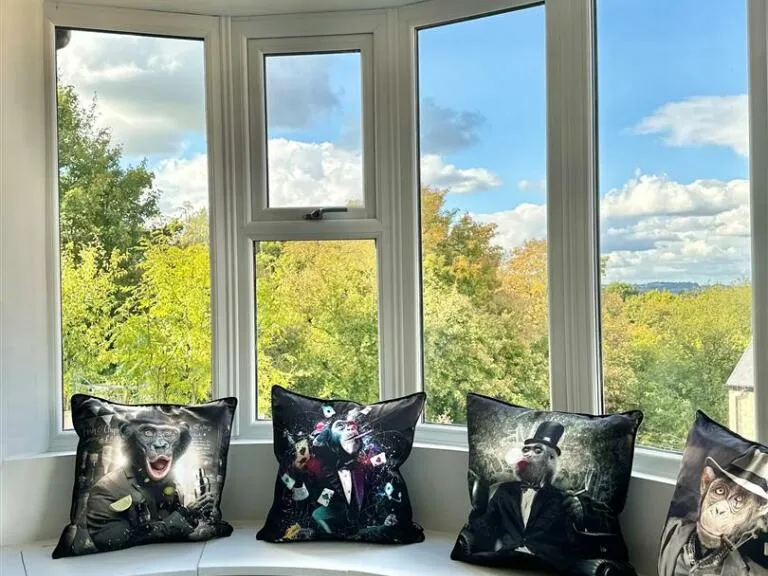 property Compatible Images}