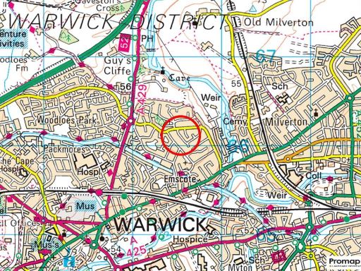 property Low res Images}