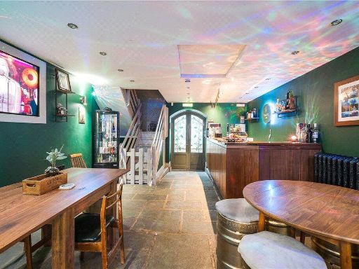 property Low res Images}