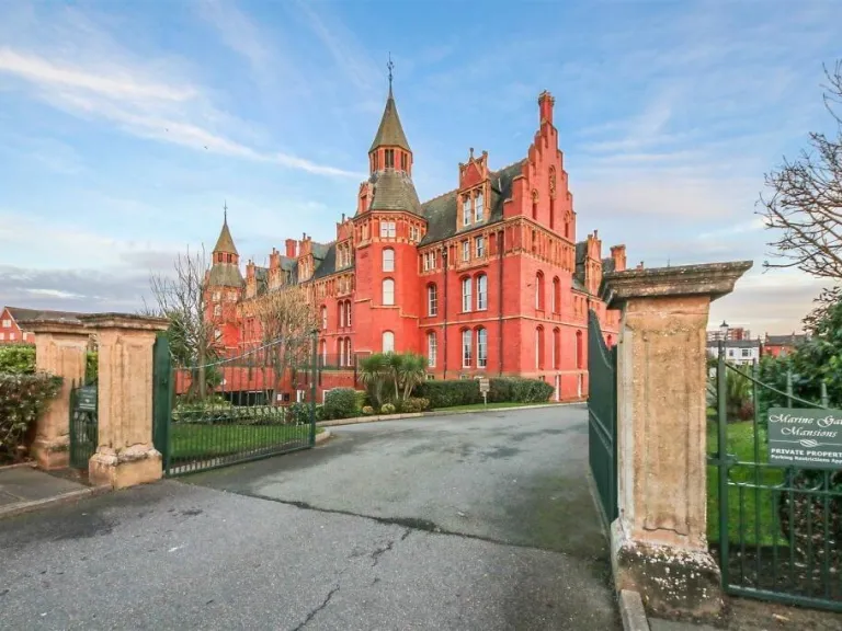 property Compatible Images}