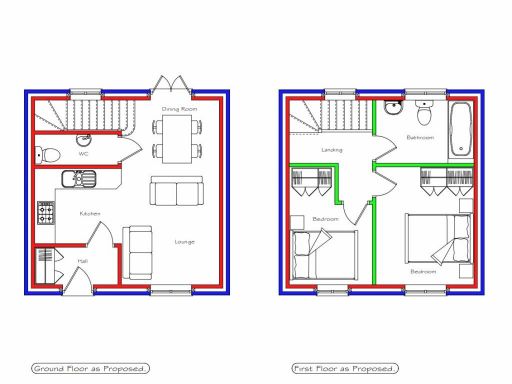 property Low res Images}