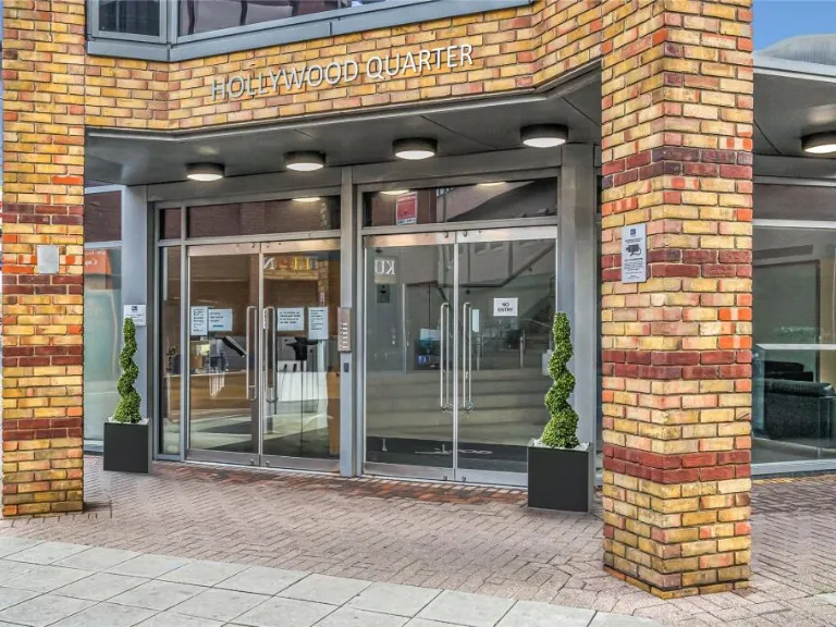 property Compatible Images}