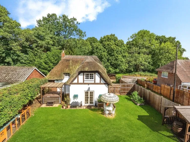 property Compatible Images}