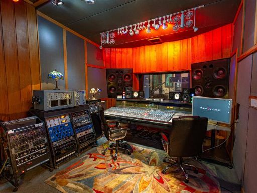 property Low res Images}