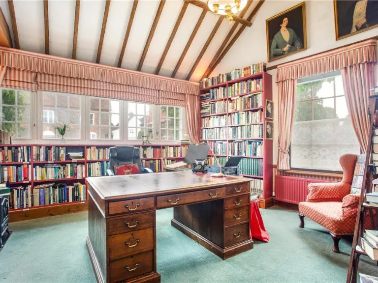 property Compatible Images}