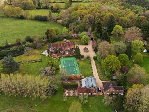 property Low res Images}