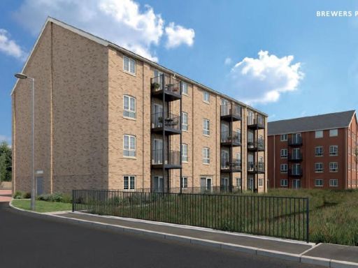 Similar property image