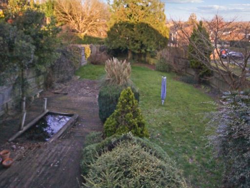 property Low res Images}