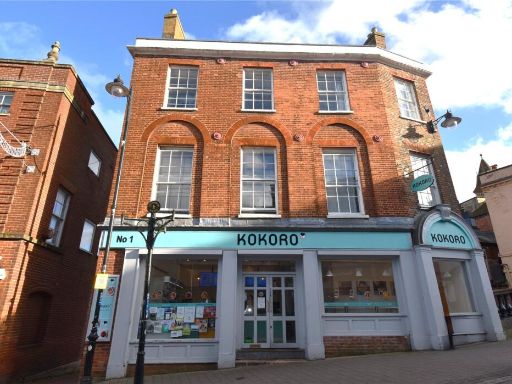 Similar property image
