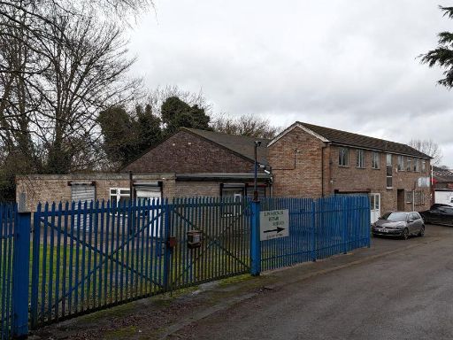 property Low res Images}