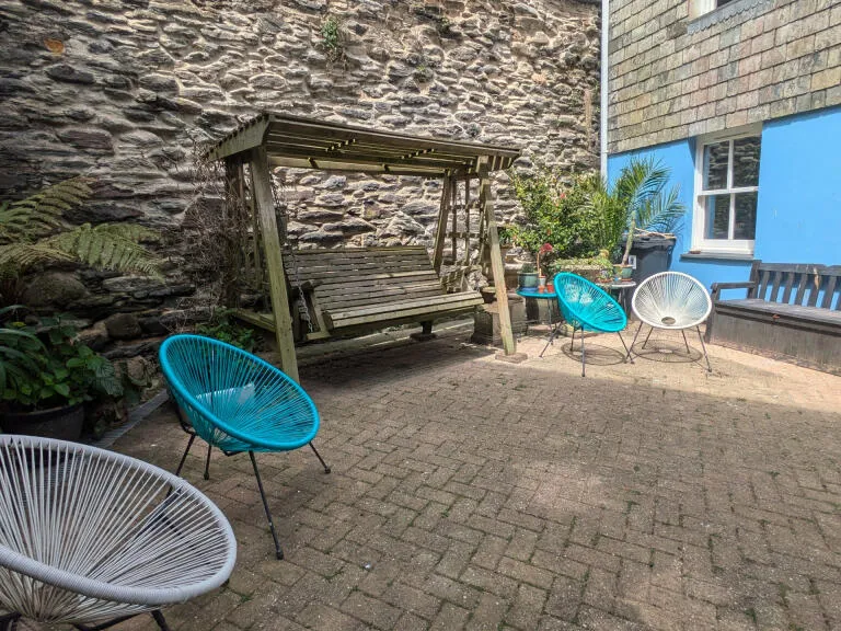 property Compatible Images}