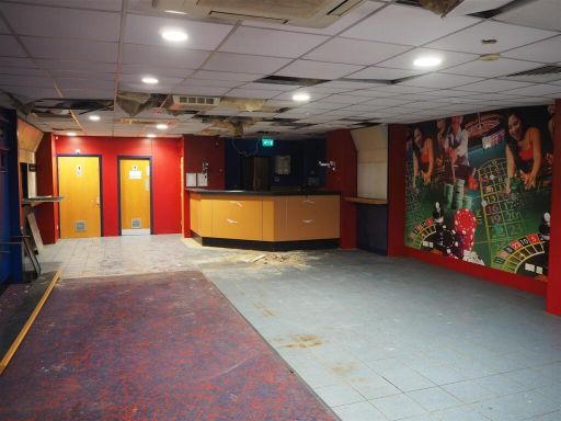 property Low res Images}