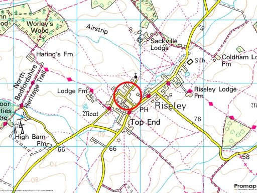 property Low res Images}