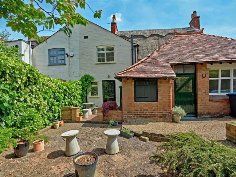 property Compatible Images}