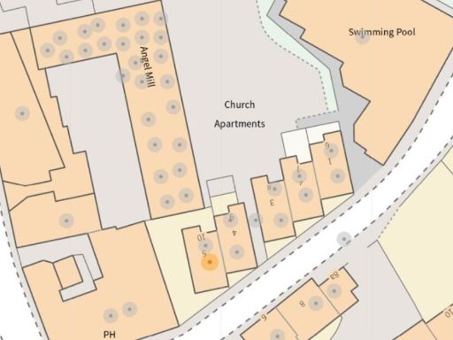 property Low res Images}